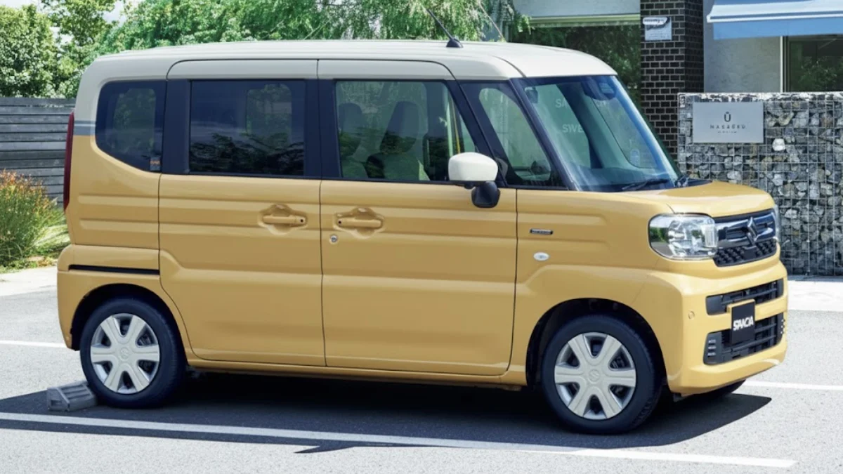 6 Upcoming MPVs in India That Could Change Family Travel Forever (EVs & Hybrids Included!)