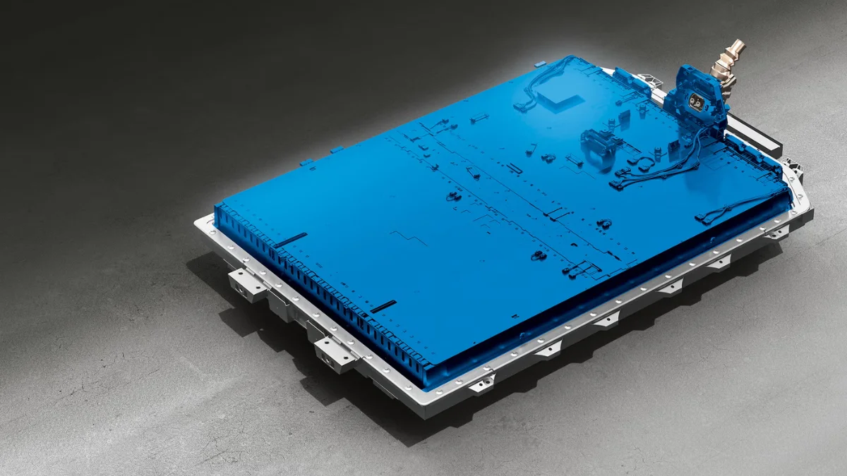 Maruti Suzuki e Vitara Launch Date Finally Out – Test Drives Coming Soon!