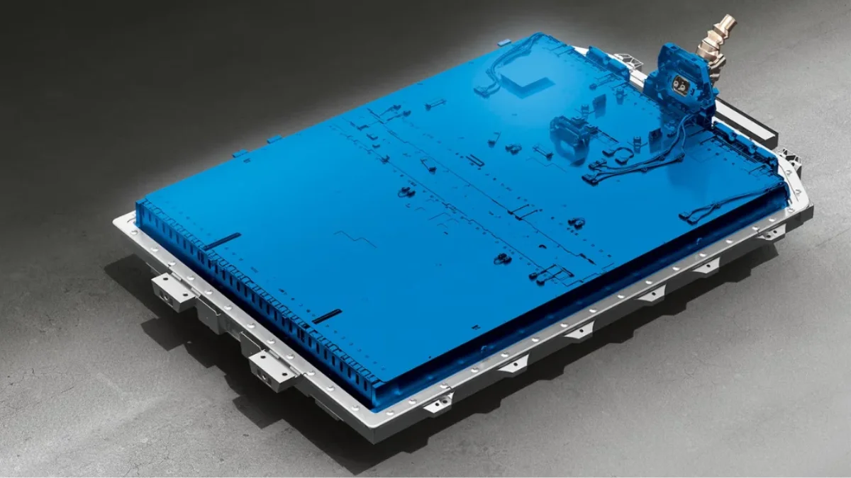 Maruti Suzuki e Vitara Full Price List Finally Revealed – Starts at ₹10.99 Lakh!