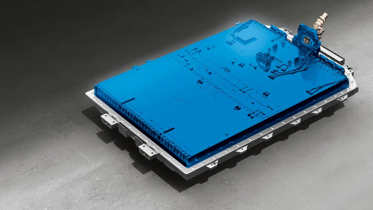 Maruti Suzuki e-Vitara Everything You Need to Know About Marutis First Electric Car