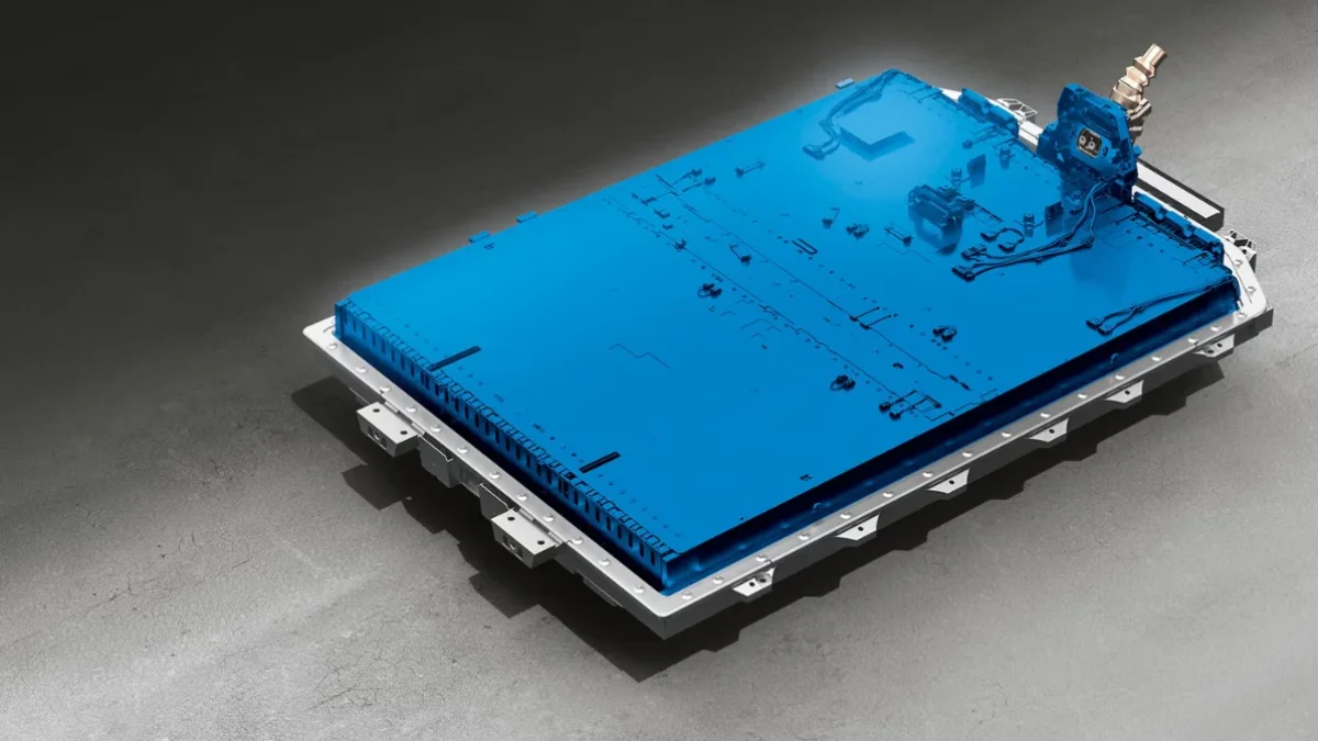 Maruti's e Vitara is Finally Here—But Can It Actually Beat Tata at Their Own Game?