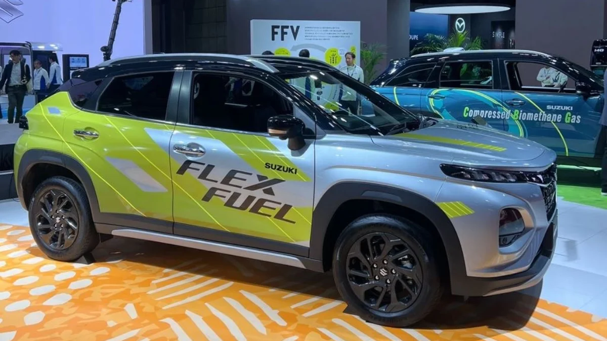 3 Upcoming Maruti Suzuki Cars Arriving Soon in India – Full Details Inside