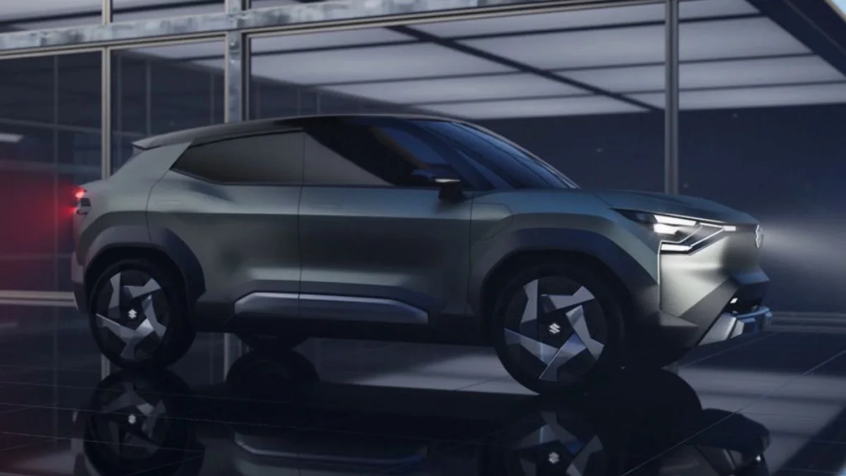 3 Upcoming Maruti Suzuki Cars Arriving Soon in India – Full Details Inside