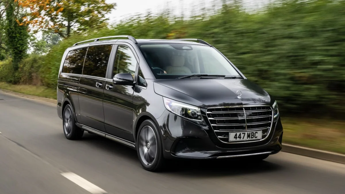 6 Upcoming MPVs in India That Could Change Family Travel Forever (EVs & Hybrids Included!)