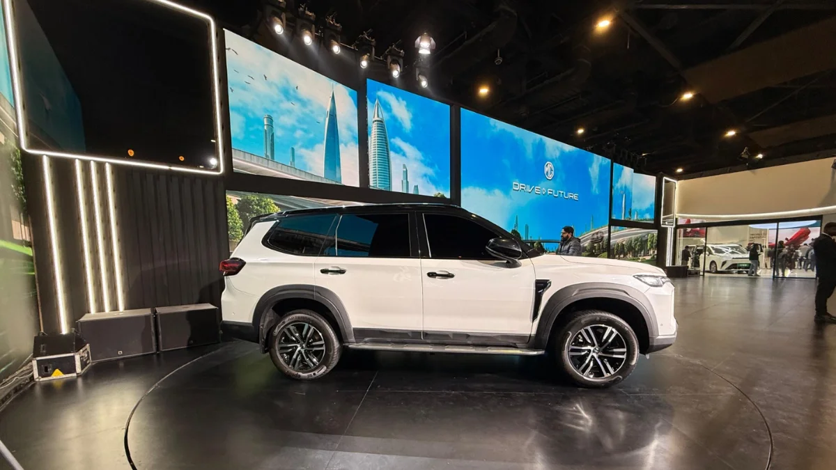 Top Car Launches Coming in February 2026 Exciting EVs and Premium SUVs to Watch
