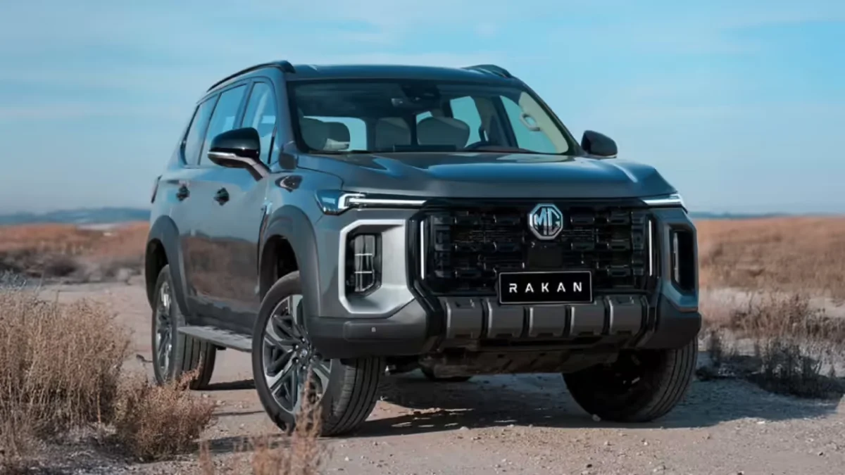 Top India Car News Of The Week Nissan Confirms Gravite Launch, MG Majestor Surfaces As Rakan In Kuwait, Hyundai i20 Becomes More Affordable