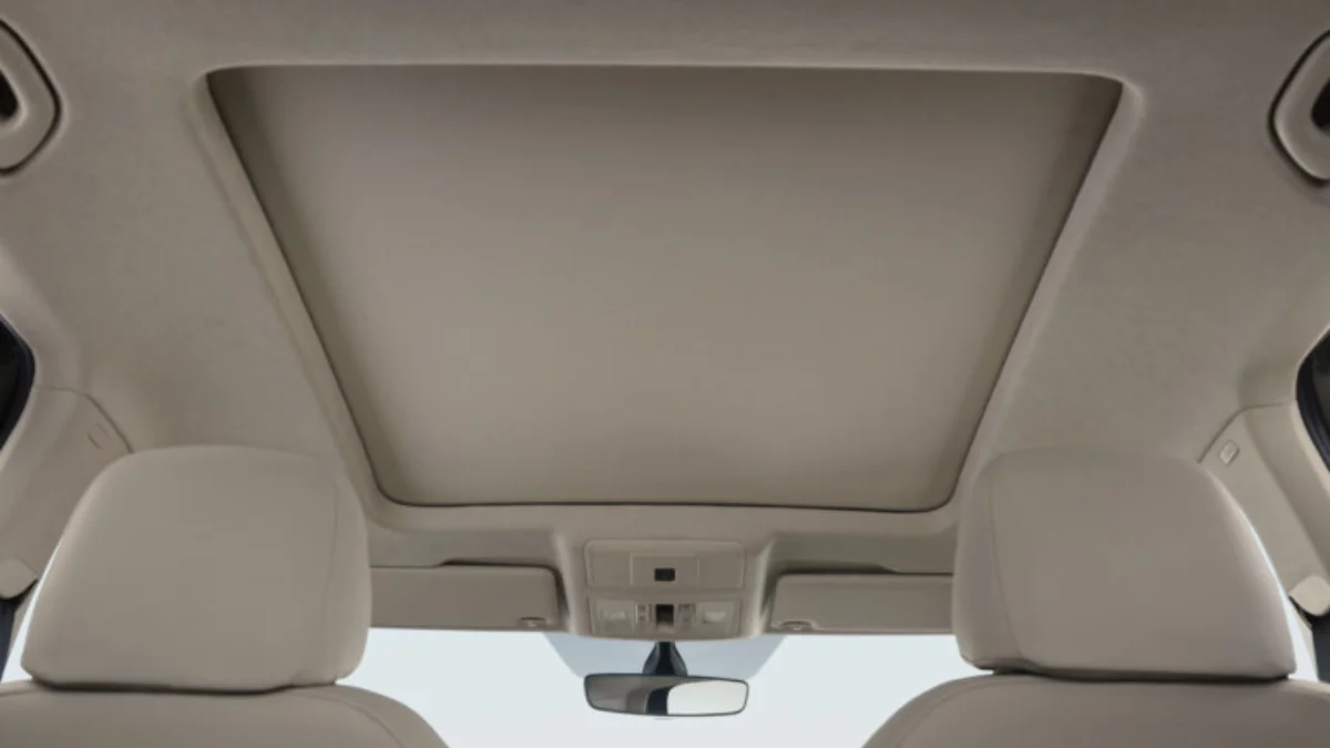 New Skoda Kushaq Production Begins in India With Premium Upgrades