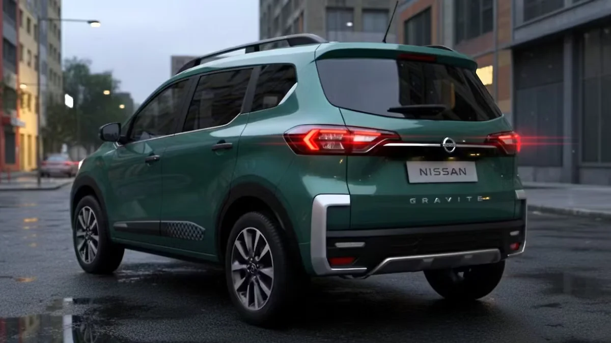 New Car Launches and Unveils in India in February 2026 The Big Talking Points