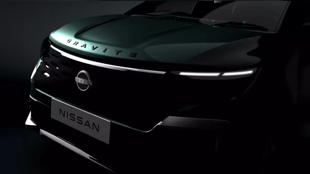 Top India Car News Of The Week Nissan Confirms Gravite Launch, MG Majestor Surfaces As Rakan In Kuwait, Hyundai i20 Becomes More Affordable