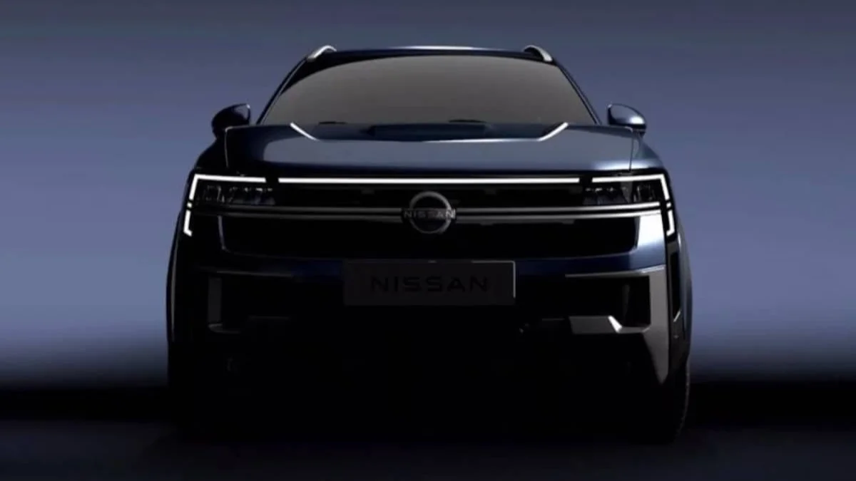 Upcoming Car Launches and Big Reveals in March 2026