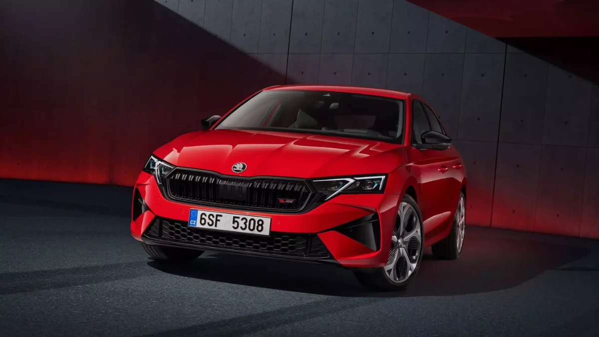 5+ Must-Watch New Sedans Arriving in India in 2026