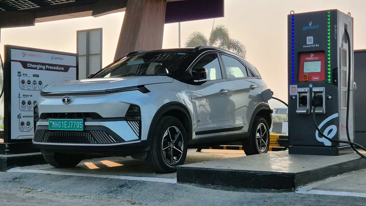 Tata Motors Smashes Records with 71,000+ Sales in January 2026