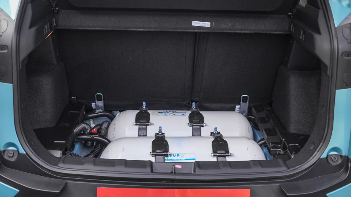 Tata Nexon 2026 Review All Engines, All Variants, One SUV You Cant Ignore