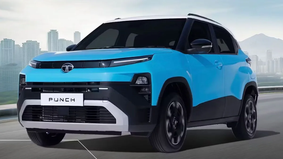 6 New Electric SUVs Confirmed for 2026 Launch in India — Get Ready!