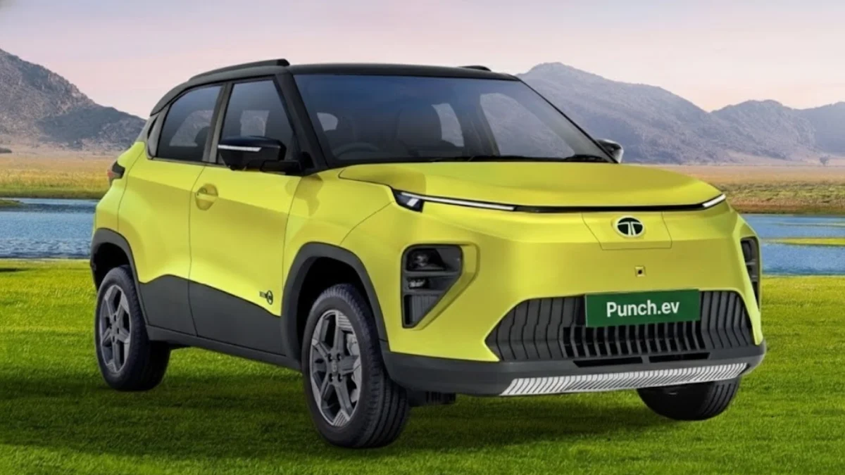 February 2026 Car Launches Are Here EVs, SUVs & Must-See New Models Revealed!