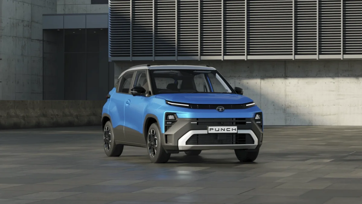 Top India Car News Of The Week Nissan Confirms Gravite Launch, MG Majestor Surfaces As Rakan In Kuwait, Hyundai i20 Becomes More Affordable