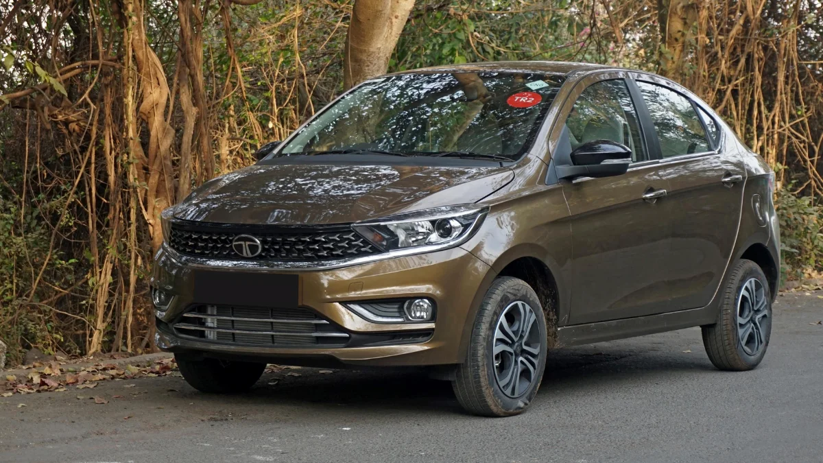 5 Most Affordable Cars in India With Cruise Control – 2026 Update!