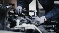 5 Easy Tips to Keep Your Car Running Like New for Many Years