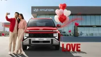 Save Up to Rs. 75,000 on Hyundai Cars in February 2026