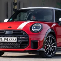 Mini Unleashes Cooper S Victory Edition in India – Limited Run, Bookings Live Now!