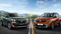 2026 Nissan Gravite Vs Renault Triber Whats Really Different and Whats the Same?