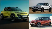 Renault February 2026 Deals Huge Discounts on Kwid, Triber & Kiger