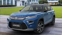 Toyota Hyryder 2026 Review What Changes After the Price Hike?