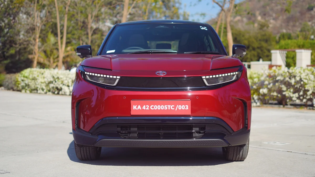 Upcoming Car Launches and Big Reveals in March 2026