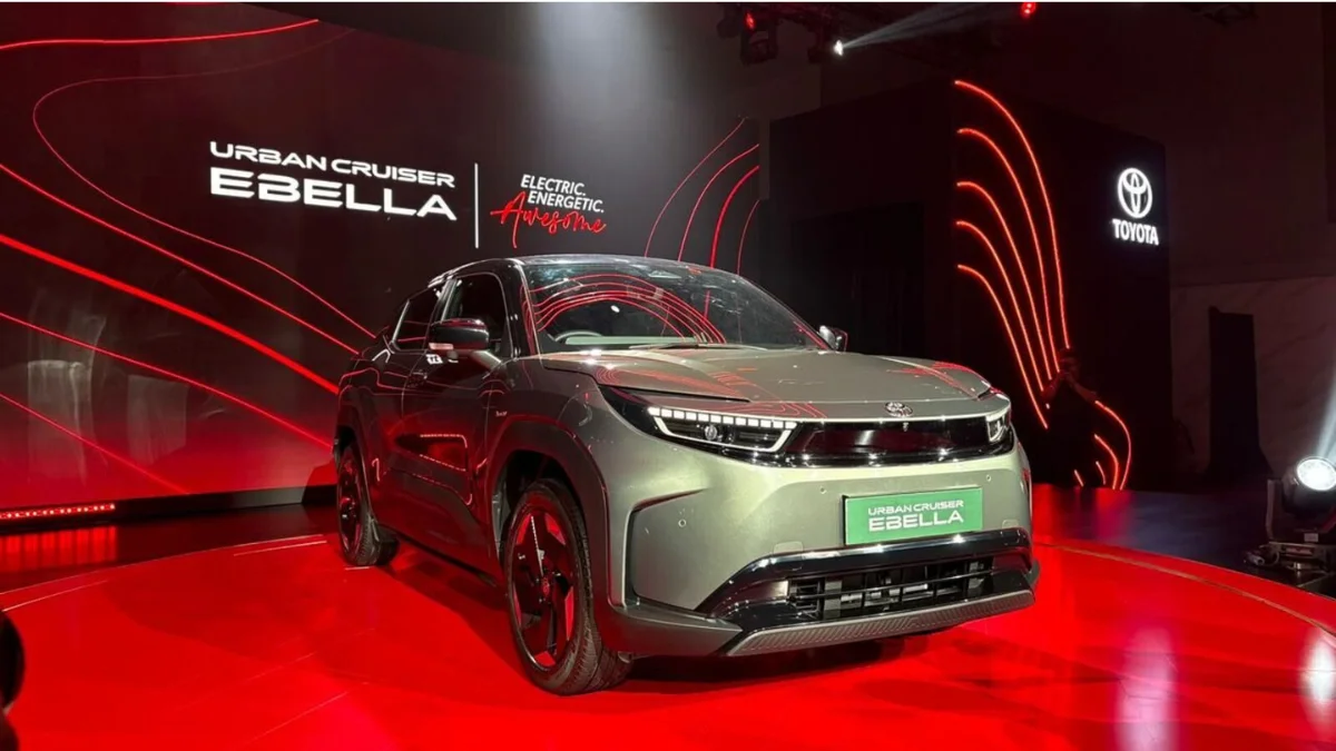 Top Car Launches Coming in February 2026 Exciting EVs and Premium SUVs to Watch