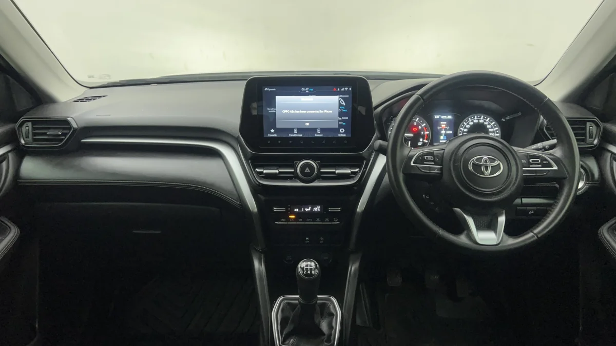 Toyota Hyryder Price Hike Exposed Still a Smart Buy in 2026 or Living on Old Reputation?