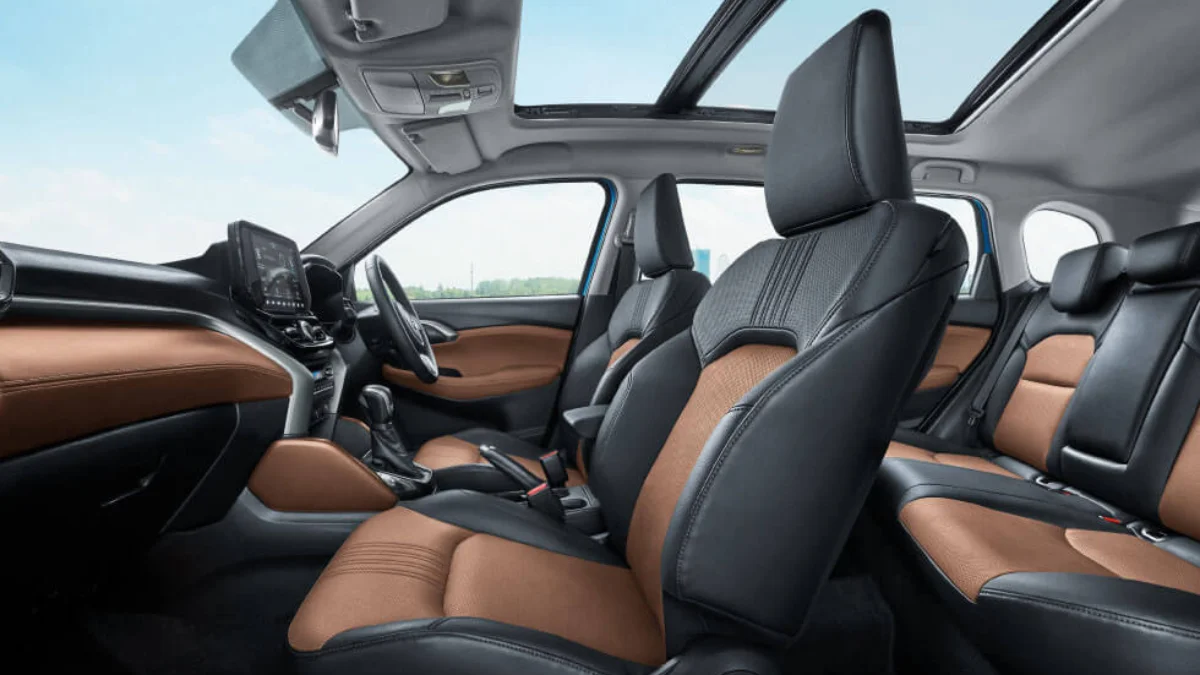 Toyota Hyryder After the Price Hike Is It Still Worth It?