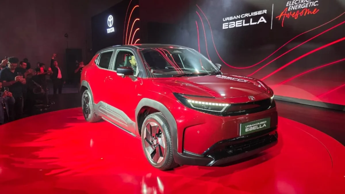 6 New Electric SUVs Confirmed for 2026 Launch in India — Get Ready!