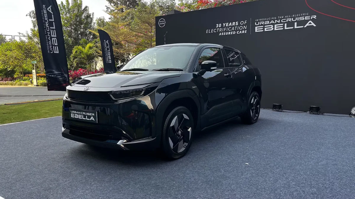 February 2026 Car Launches Are Here EVs, SUVs & Must-See New Models Revealed!