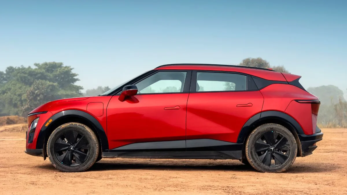 VINFAST VF7 in India Game-Changer EV or Just Hype?