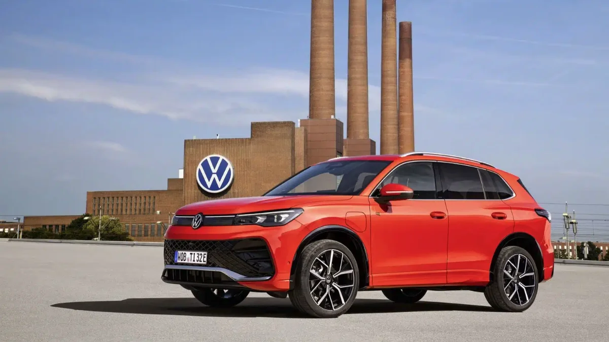 5 New ICE Compact SUVs Set to Hit India – From Renault to Mahindra