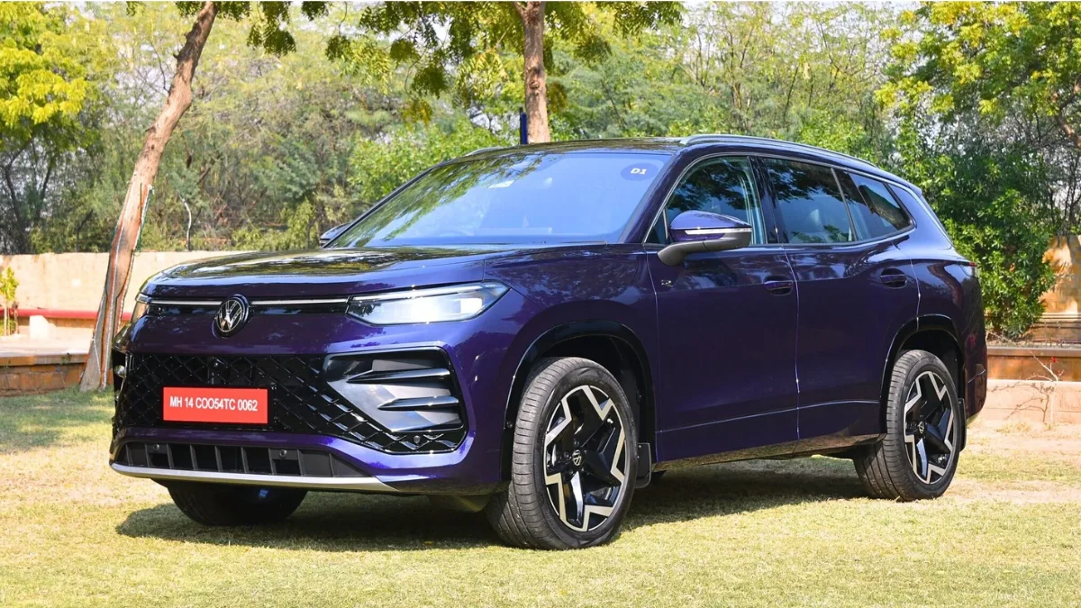 Top Car Launches Coming in February 2026 Exciting EVs and Premium SUVs to Watch