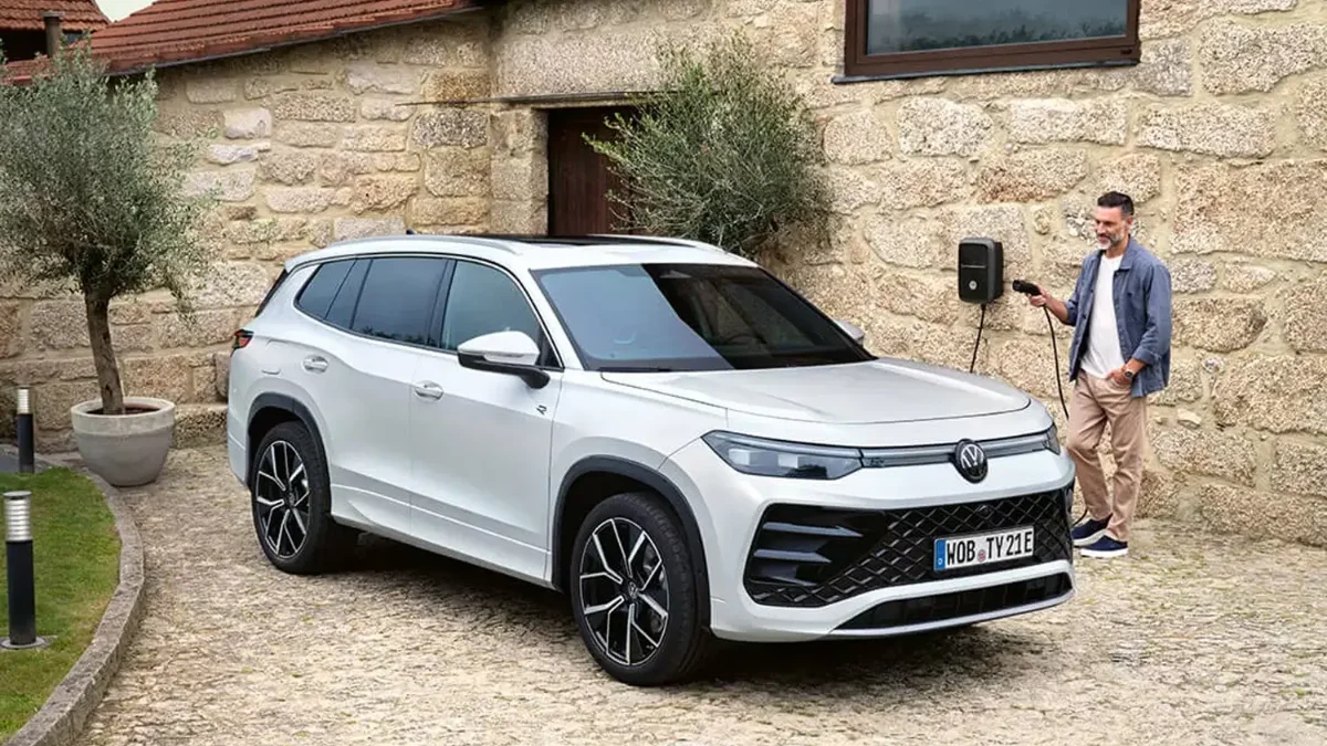 February 2026 Car Launches Are Here EVs, SUVs & Must-See New Models Revealed!