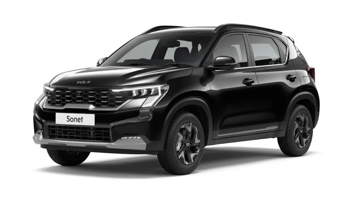 HTK Plus (O) Turbo DCT