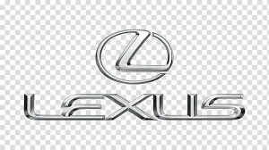 Lexus Logo