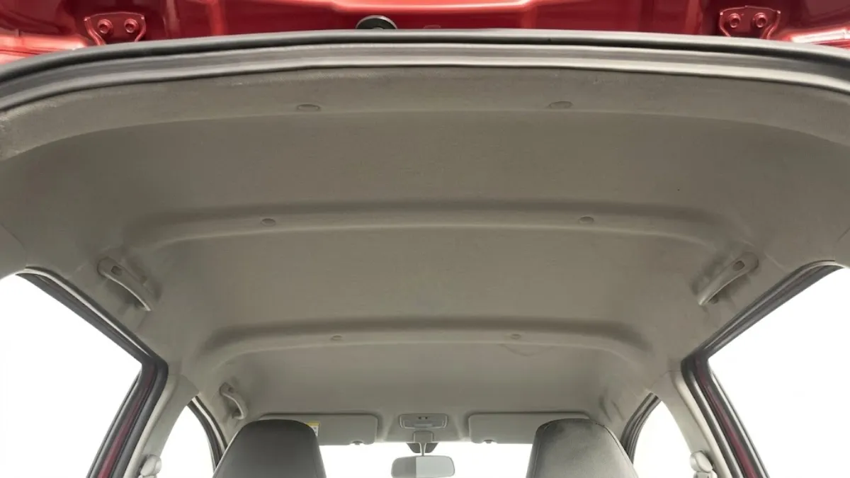 Maruti Suzuki Alto K10