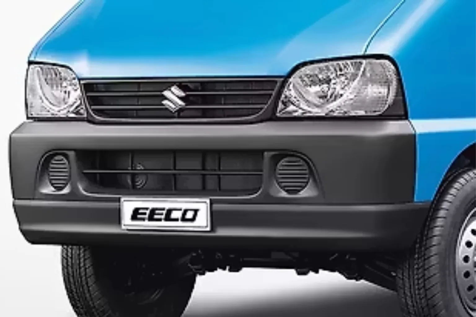 Maruti Eeco Grille