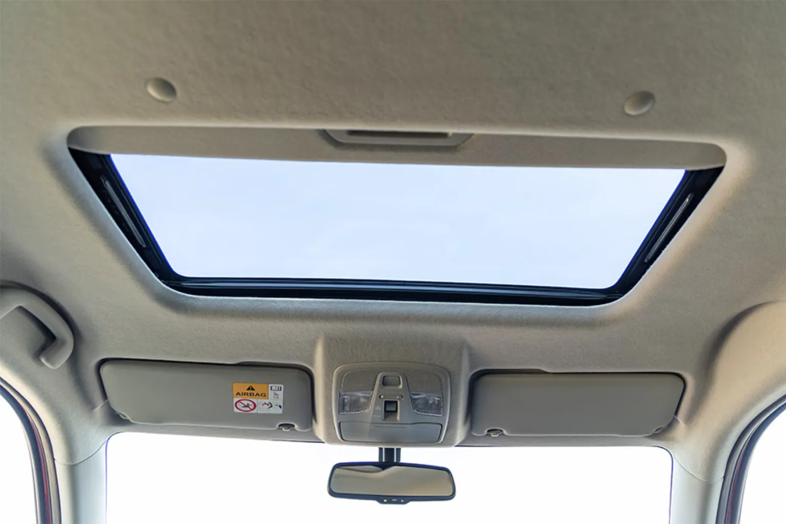 Maruti Suzuki Brezza