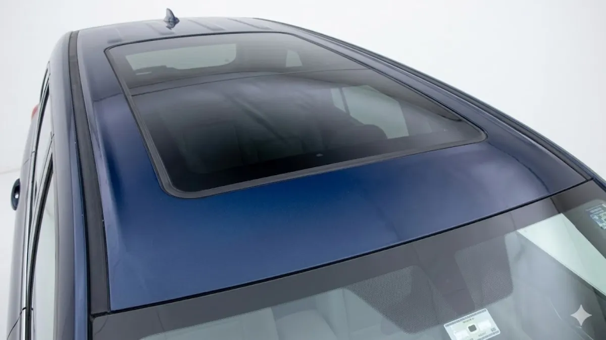 Maruti Suzuki Invicto