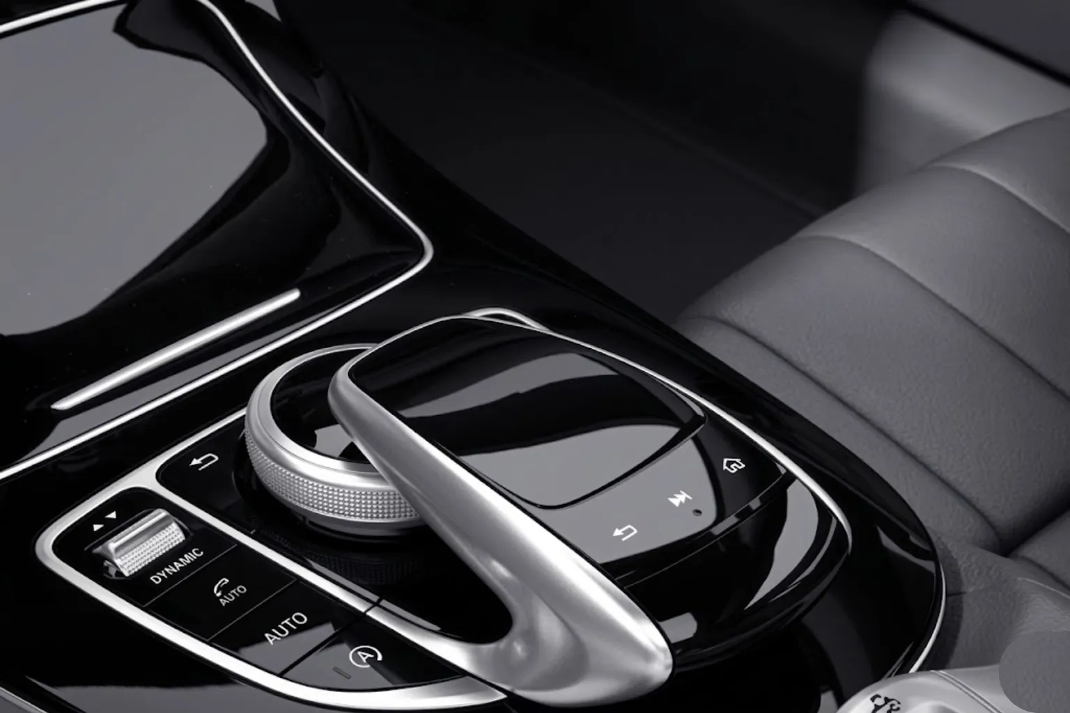 Mercedes-Benz AMG E 53 Cabriolet