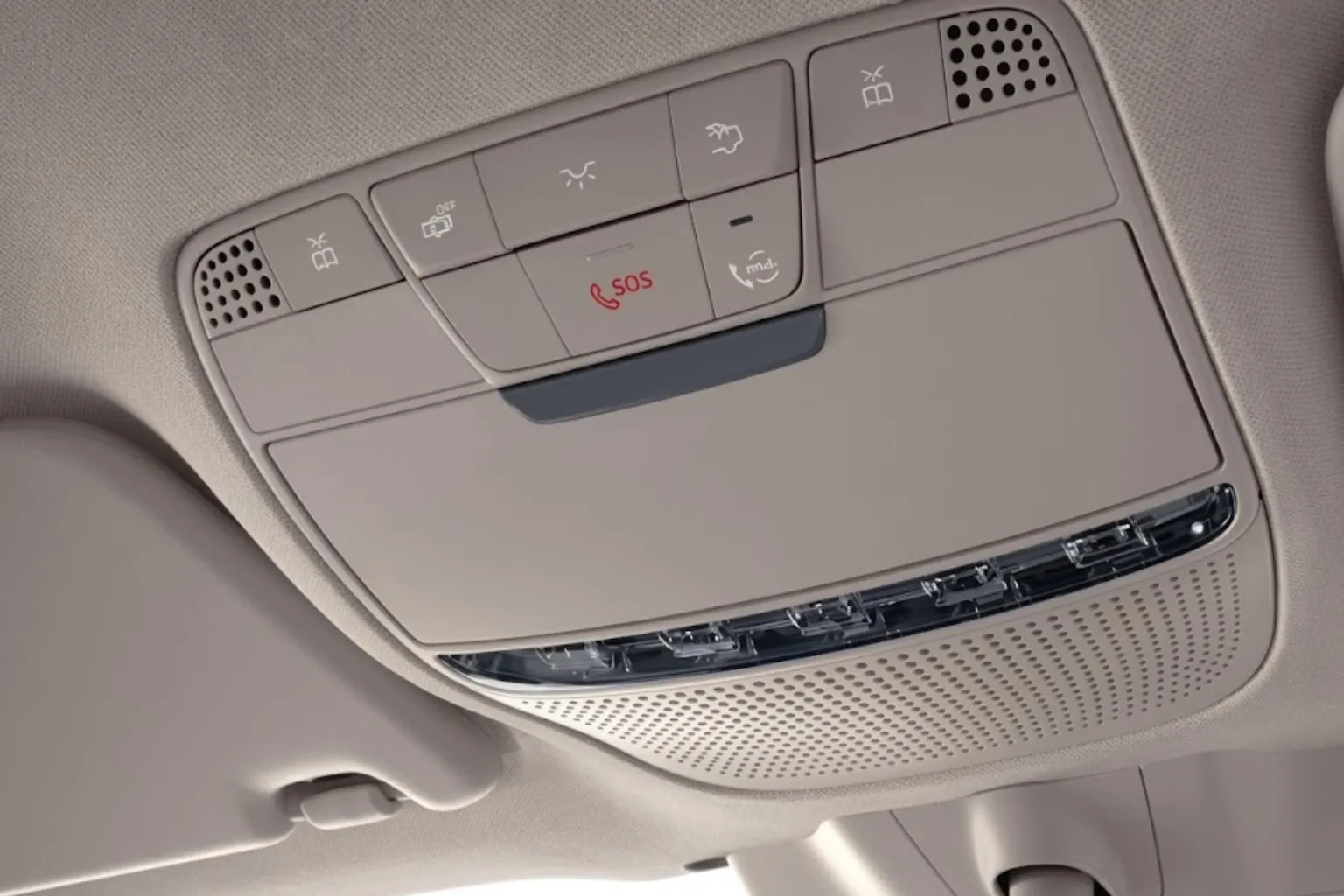 Mercedes-Benz AMG GLE 53