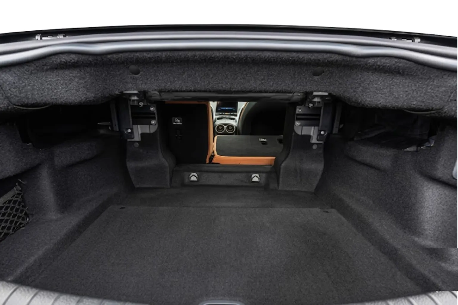 Mercedes-Benz CLE Cabriolet