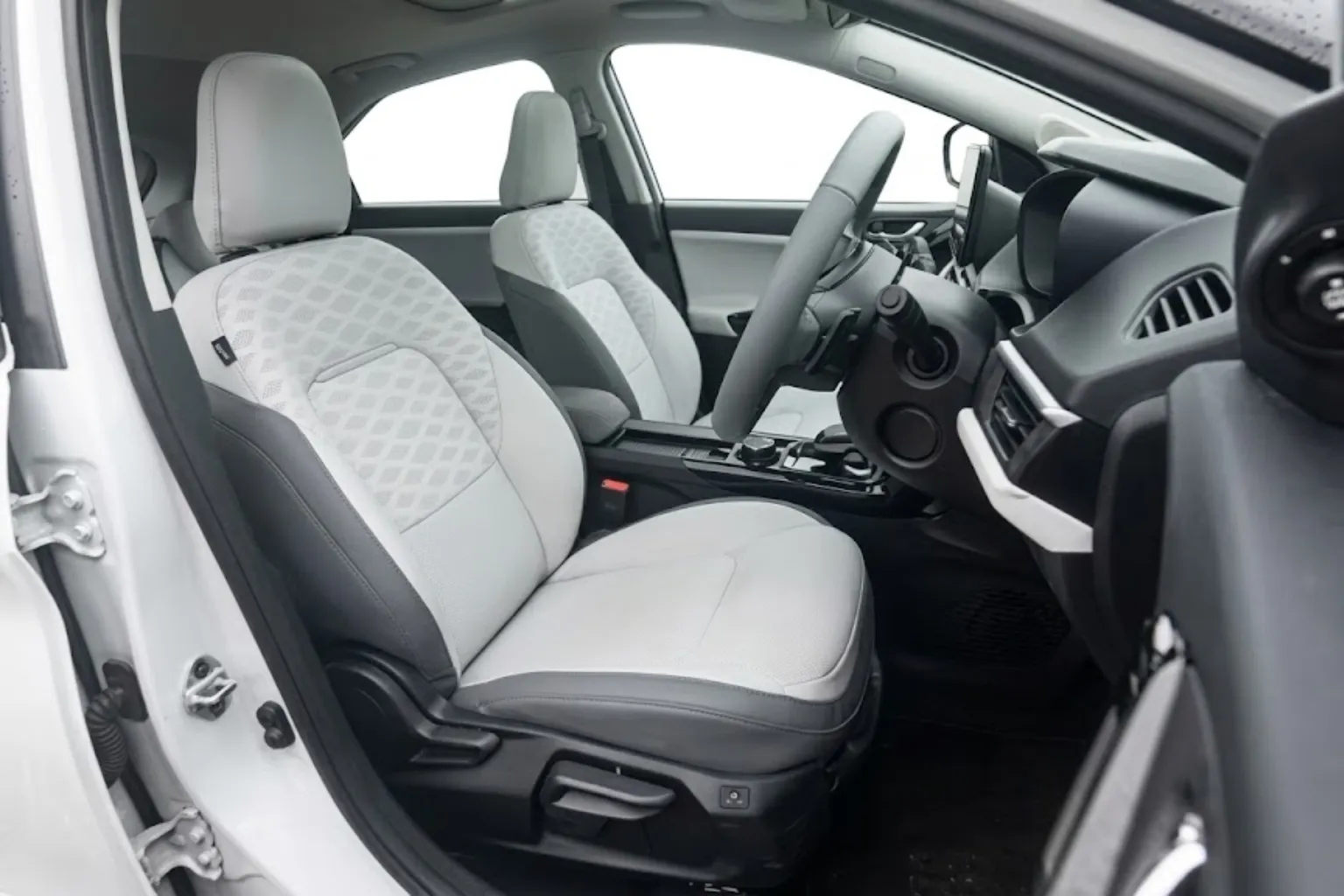 Tata Motors Nexon EV