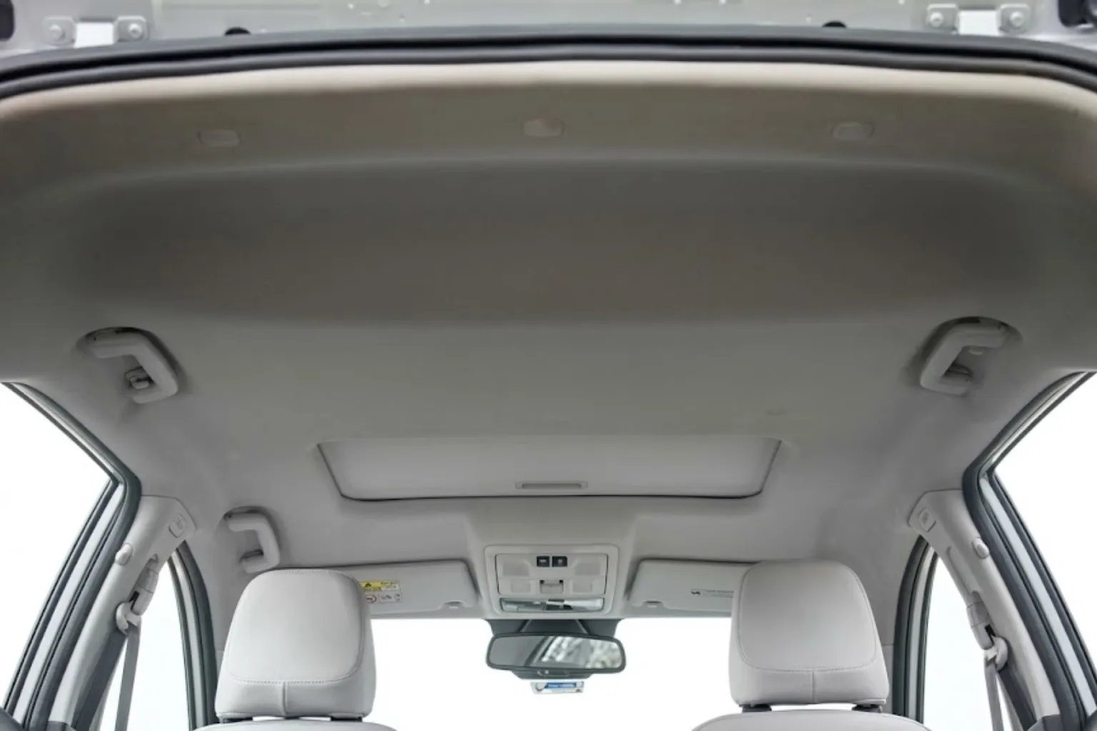 Tata Motors Nexon EV