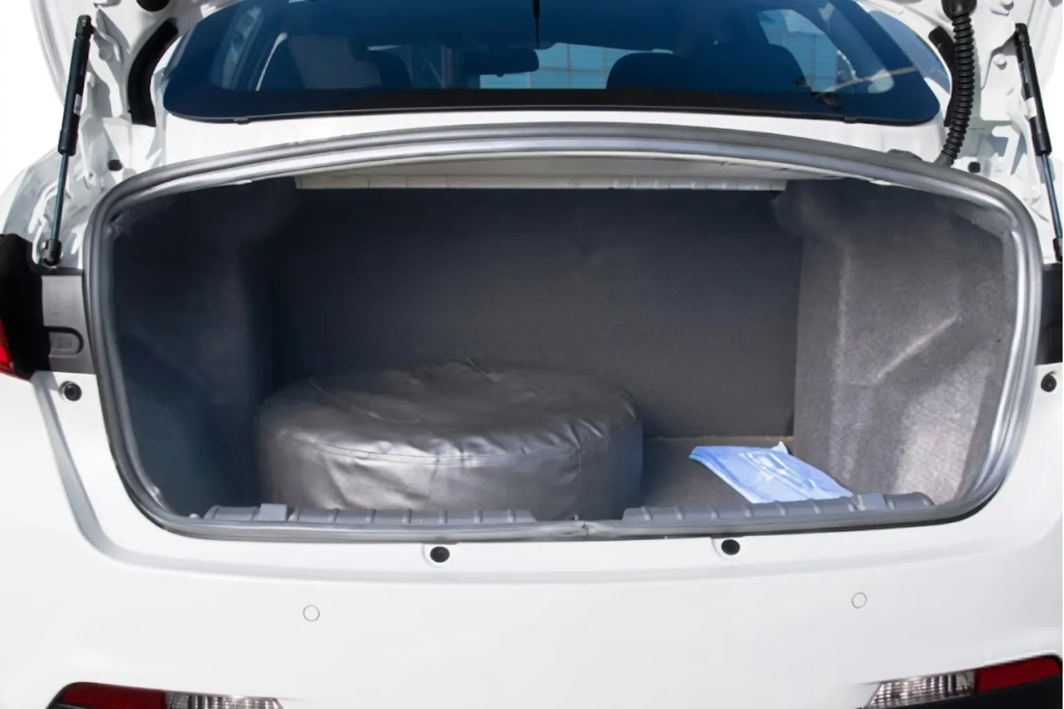 Tata Motors Xpres T EV