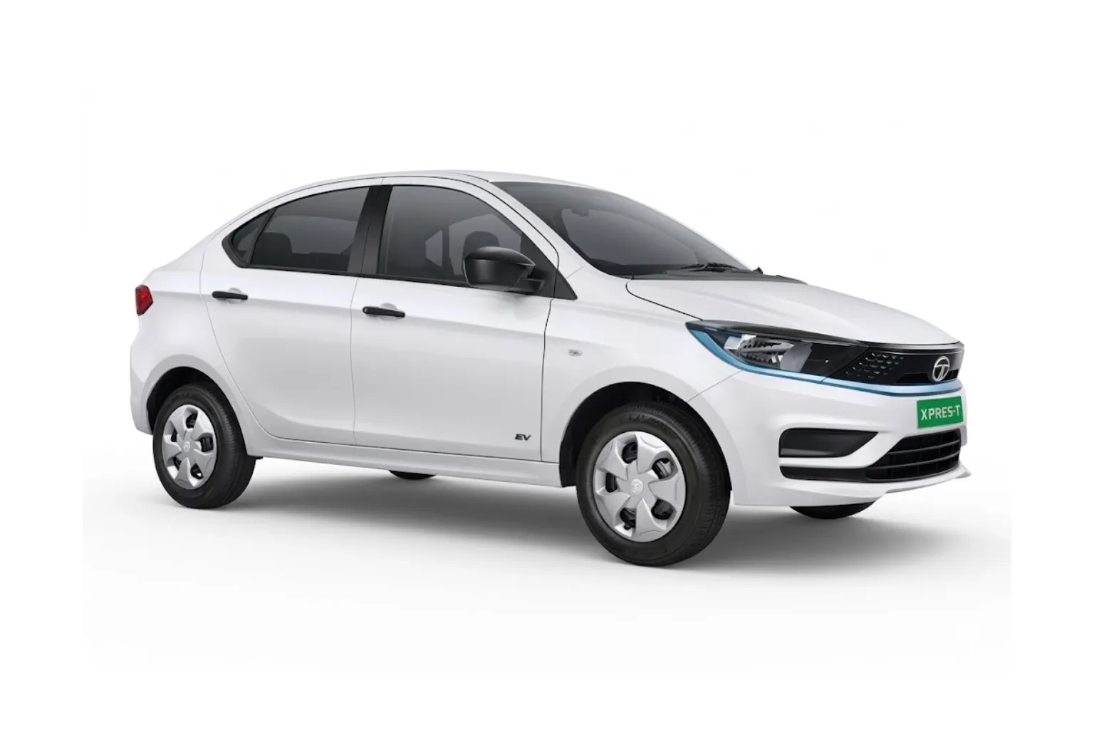 Tata Motors Xpres T EV